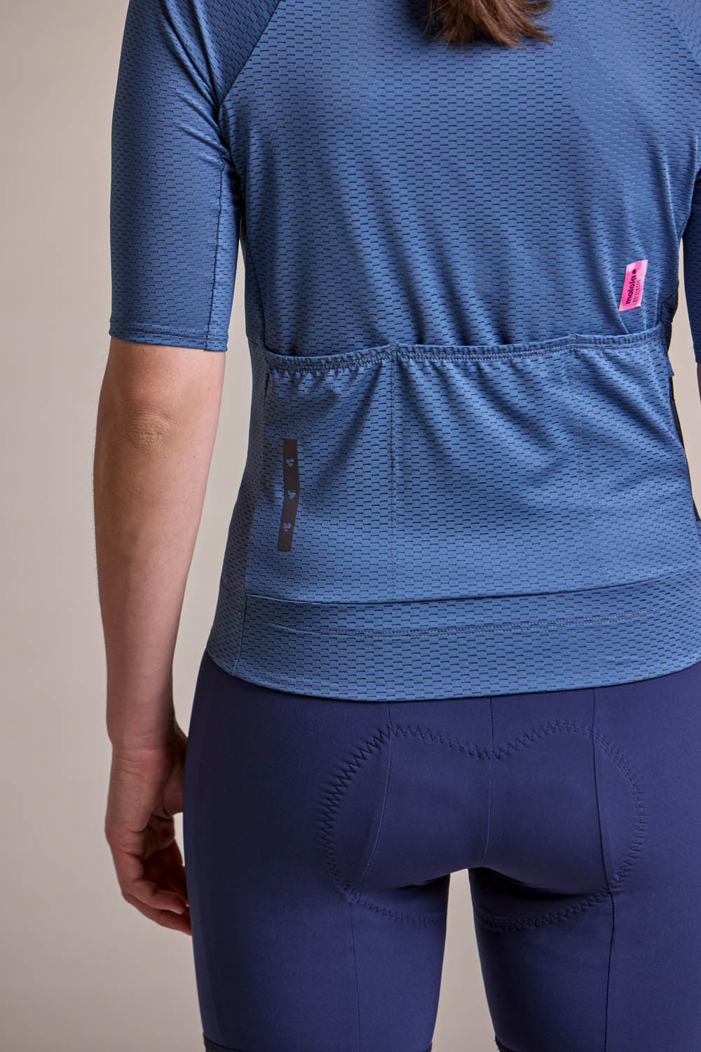 CapanneM. – Bild 2