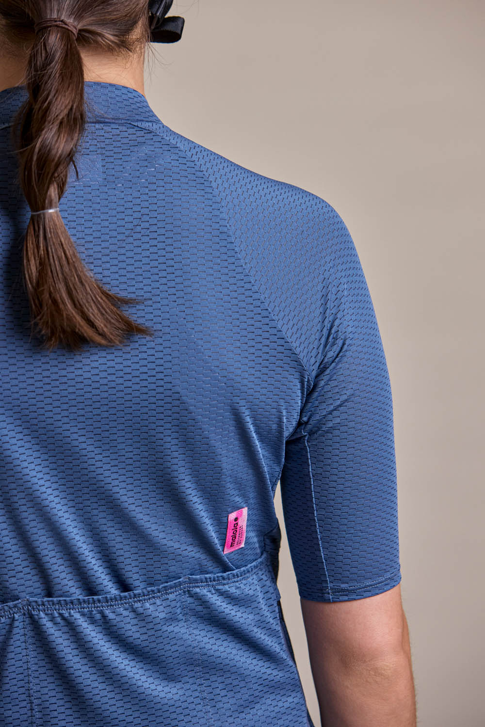 CapanneM. – Bild 3