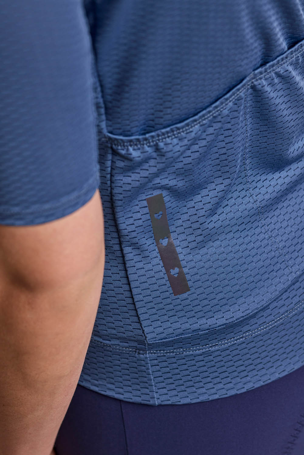 CapanneM. – Bild 4