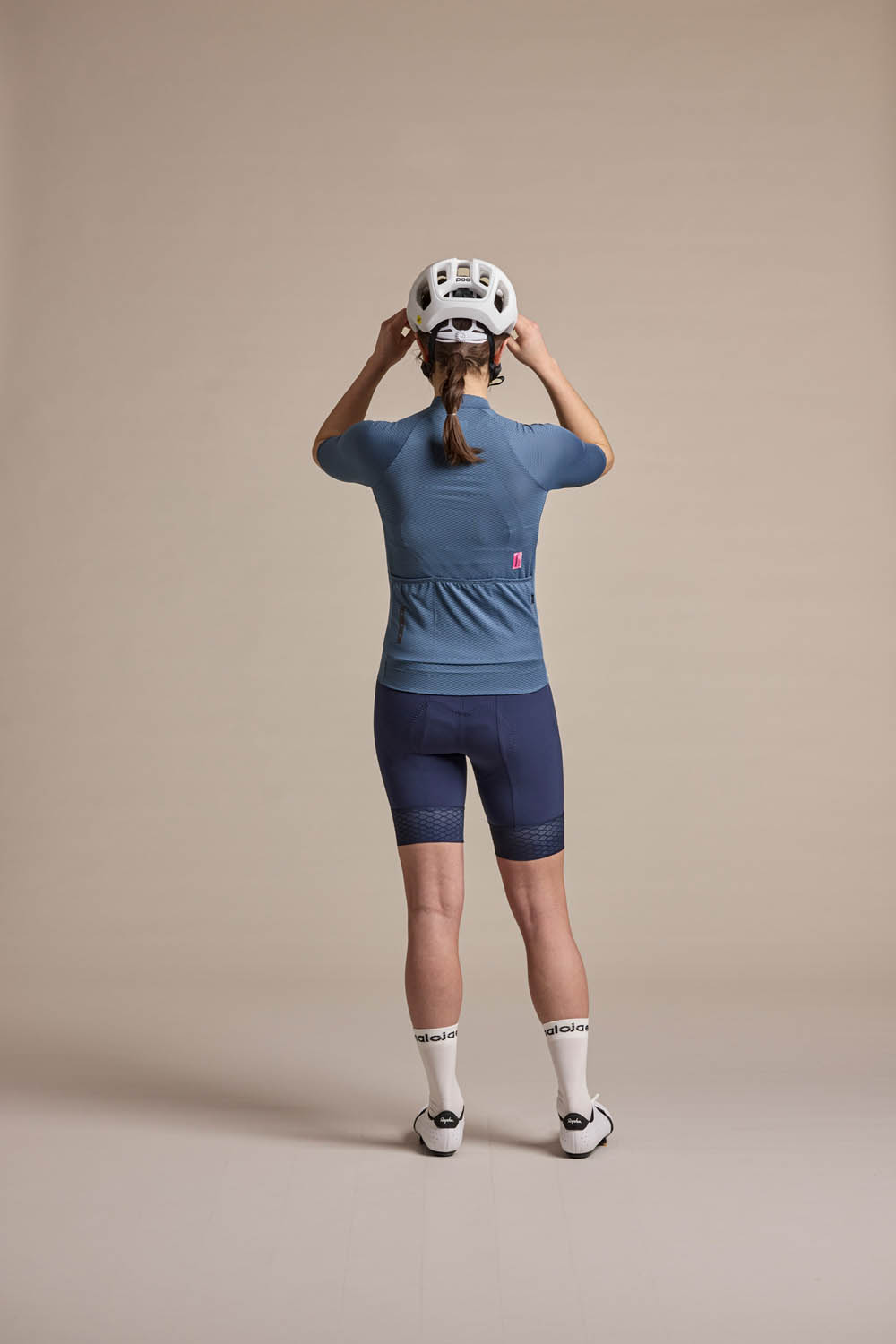 CapanneM. – Bild 5