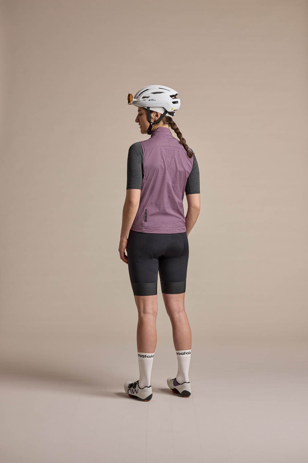 AugustaM. – Bild 6