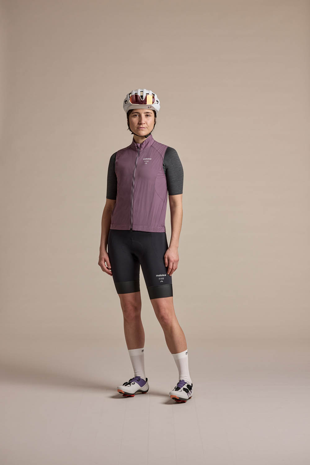 AugustaM. – Bild 7