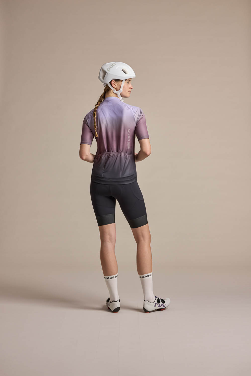 AugustaM. – Bild 8