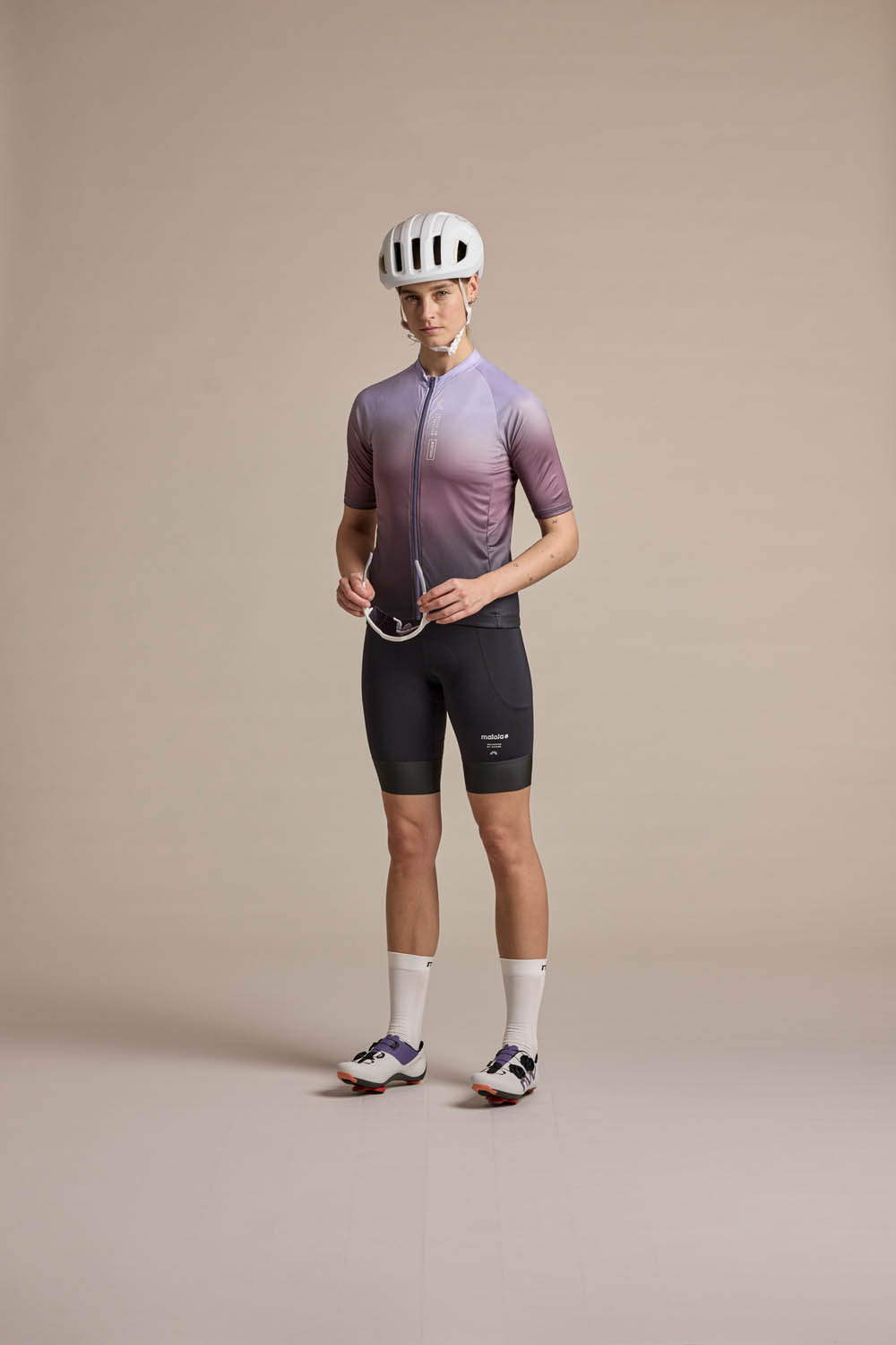 AugustaM. – Bild 9