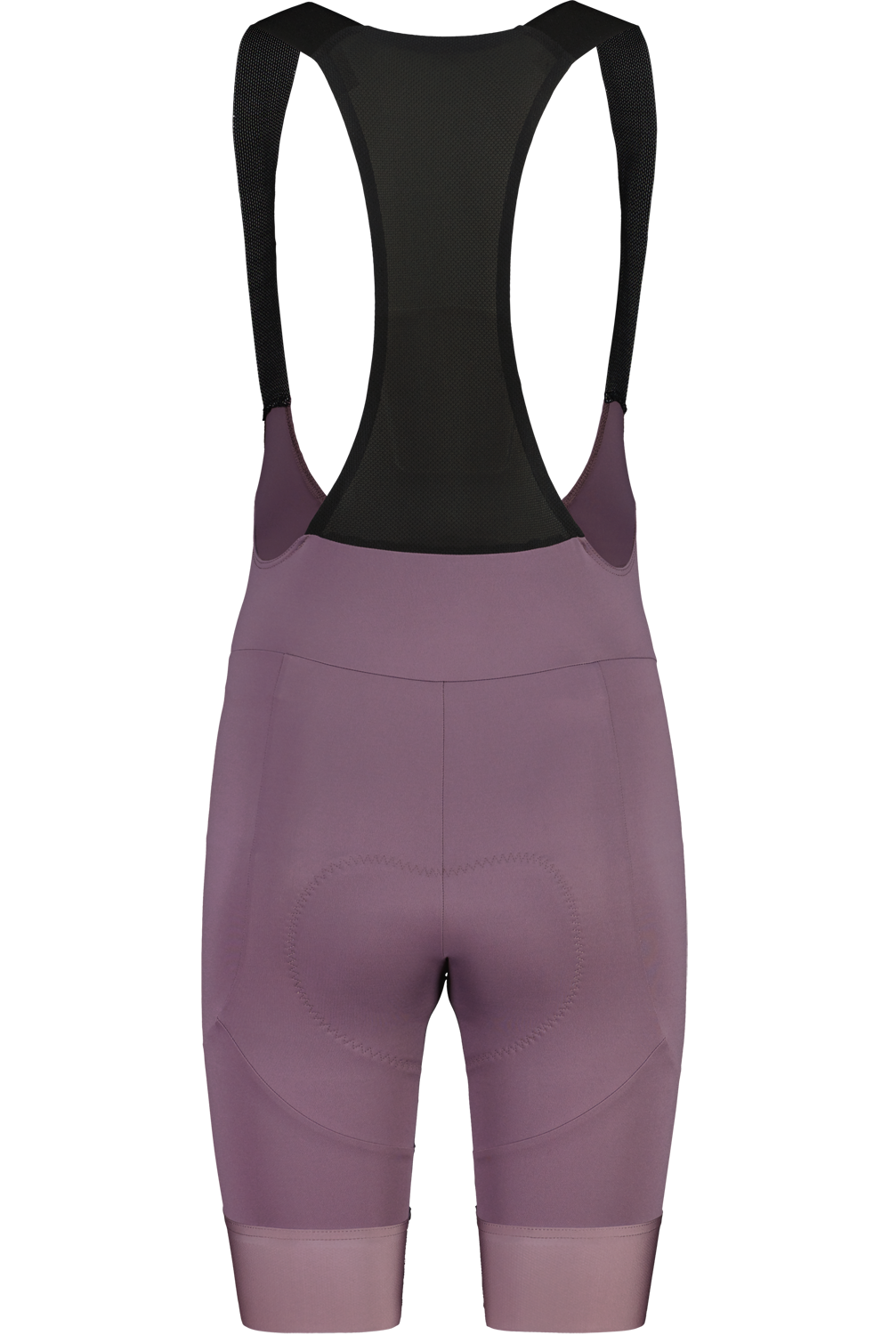 AugustaM. – Bild 10