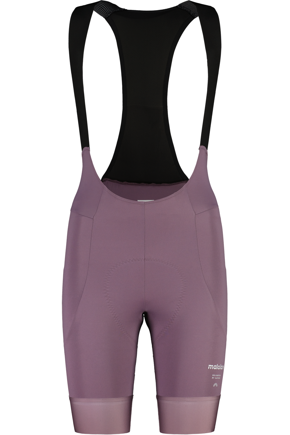 AugustaM. – Bild 11