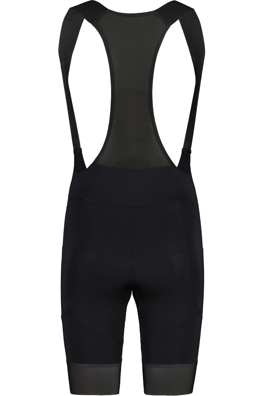 AugustaM. – Bild 12