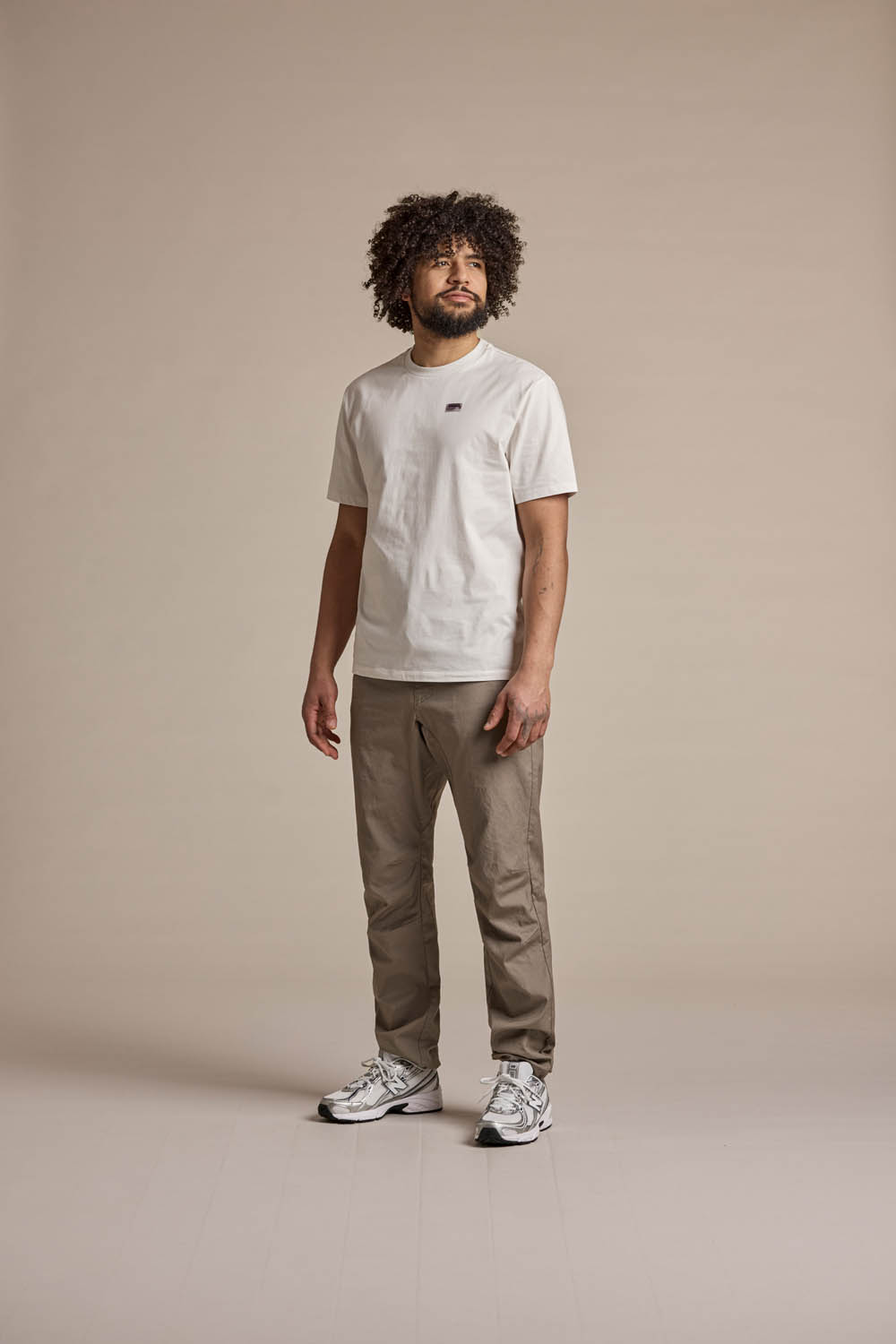 OrimentoM. – Bild 3