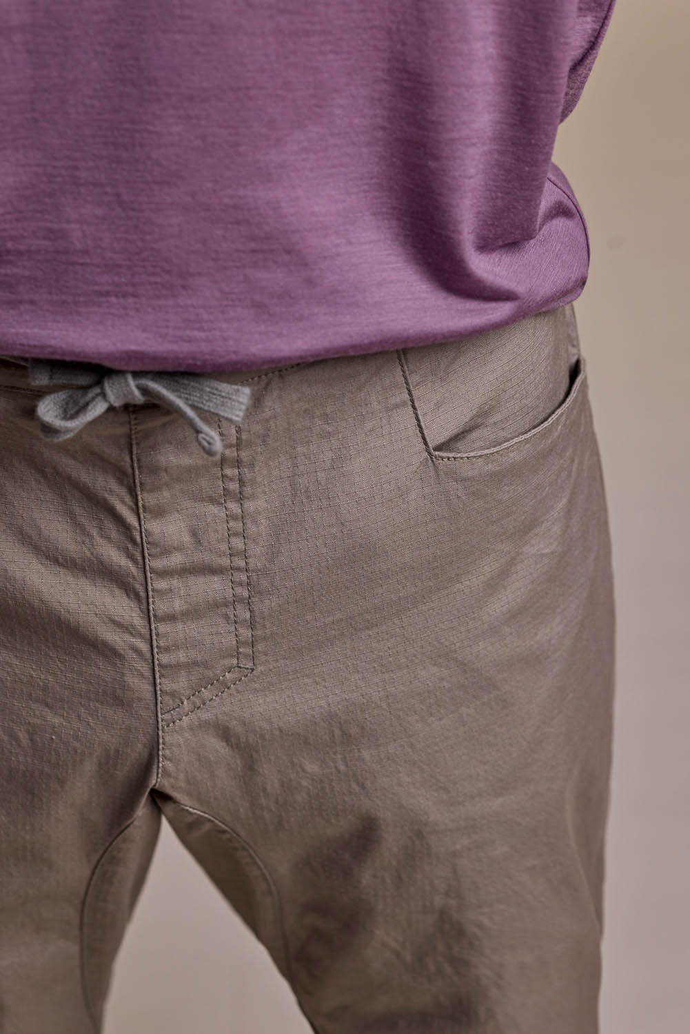 OrimentoM. – Bild 2