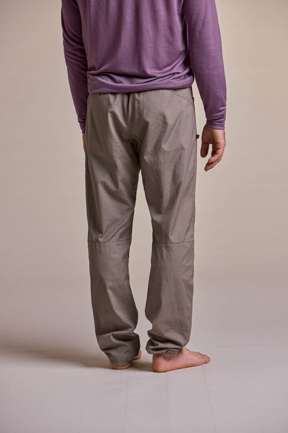 OrimentoM. – Bild 5