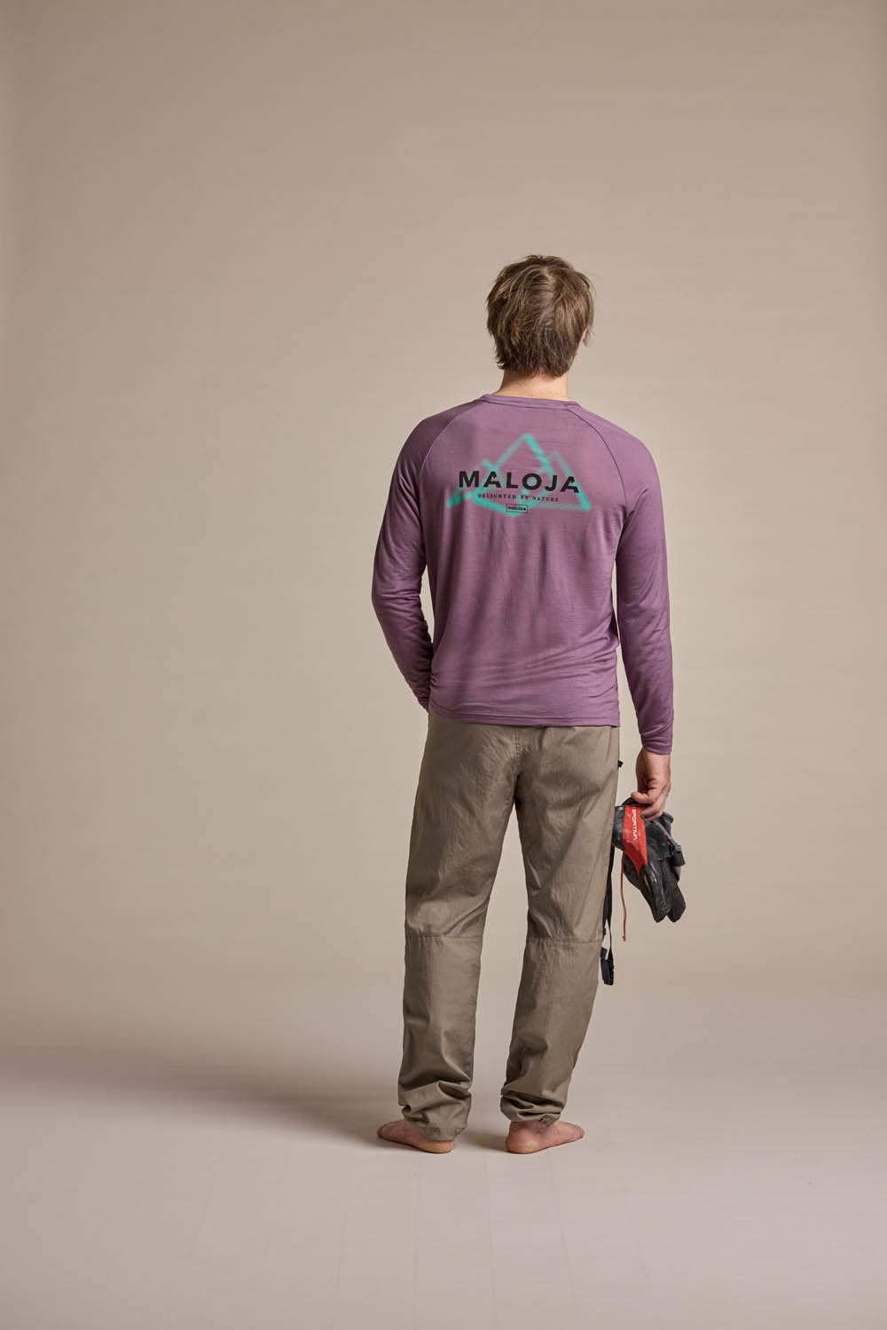 OrimentoM. – Bild 6