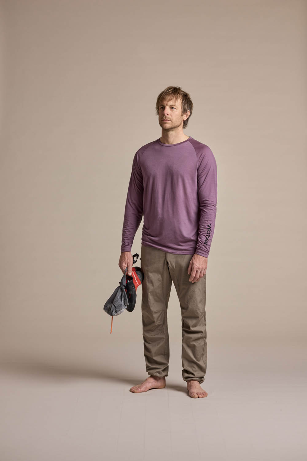 OrimentoM. – Bild 7