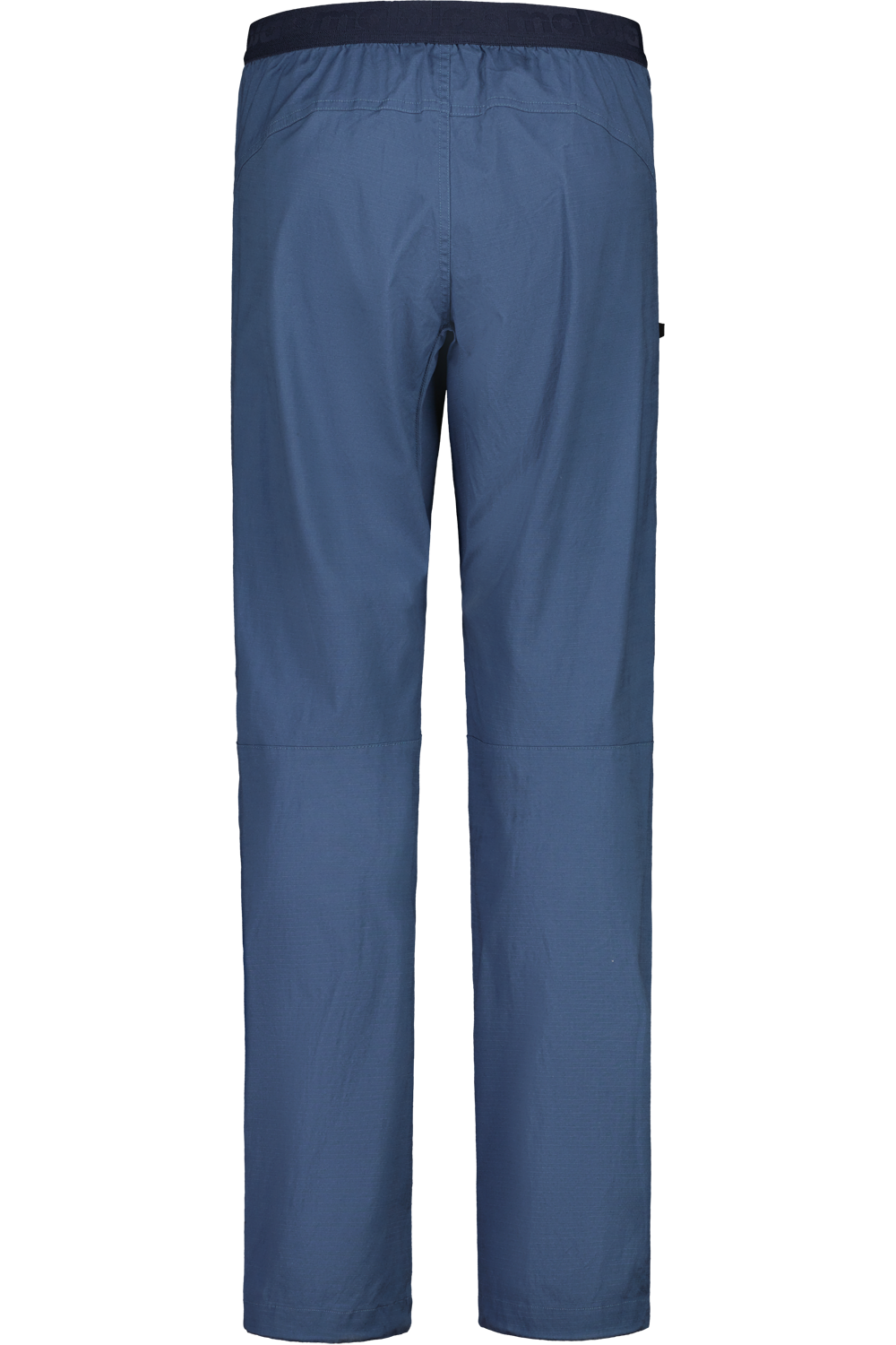 OrimentoM. – Bild 8