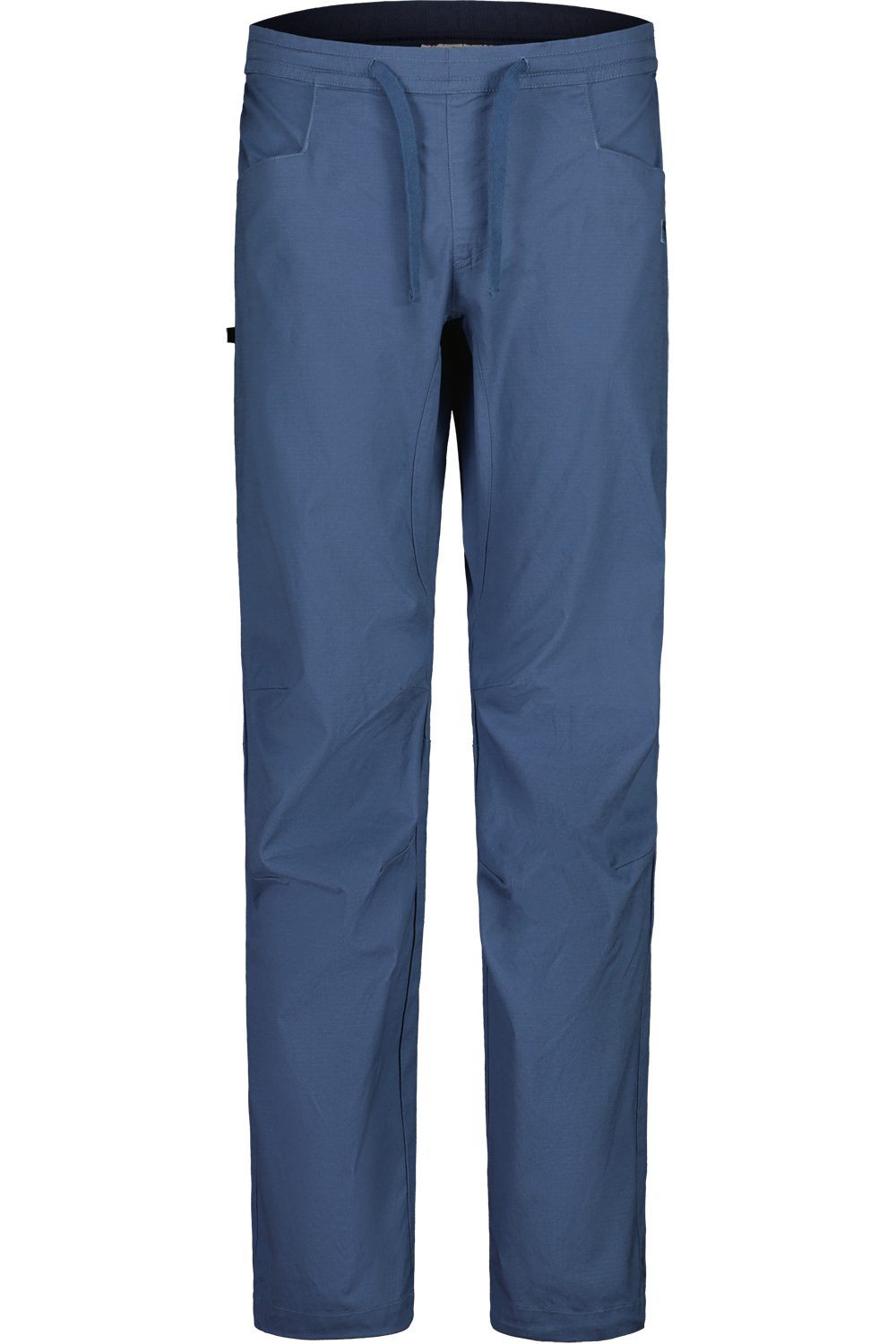 OrimentoM. – Bild 9