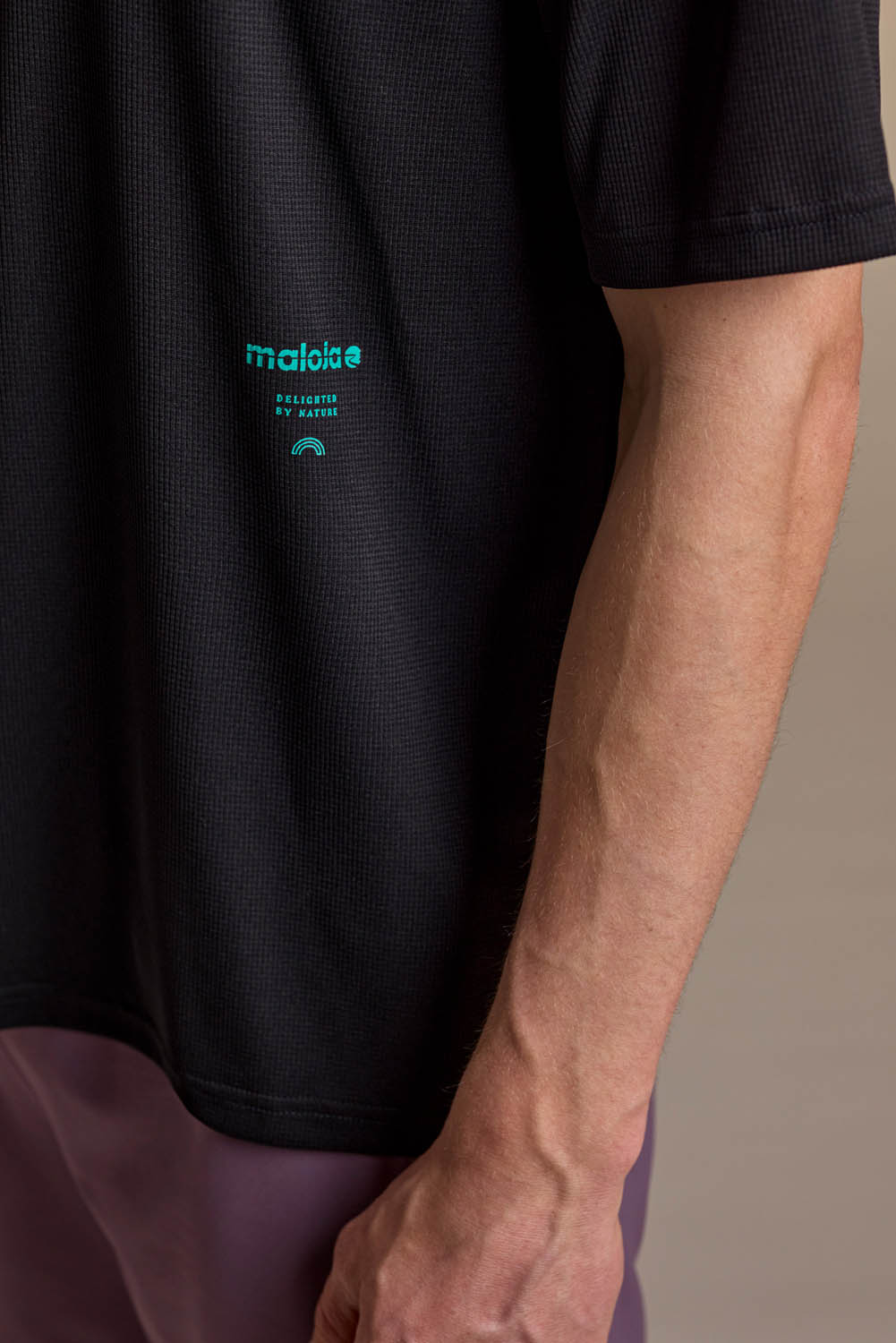 PrantagoM. – Bild 2