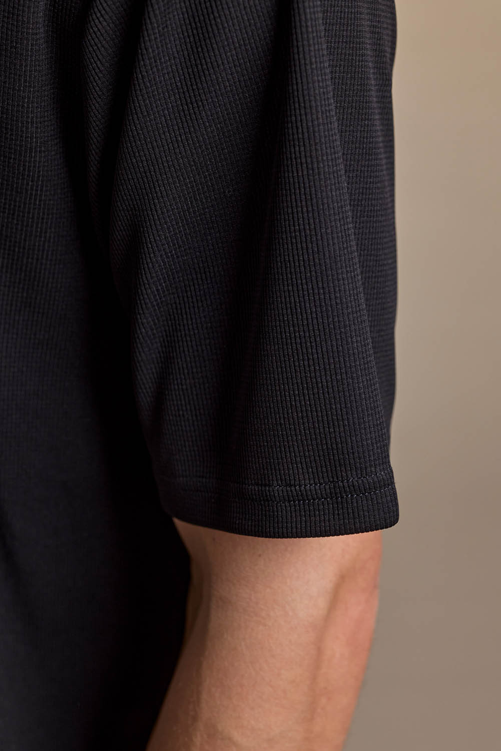 PrantagoM. – Bild 3