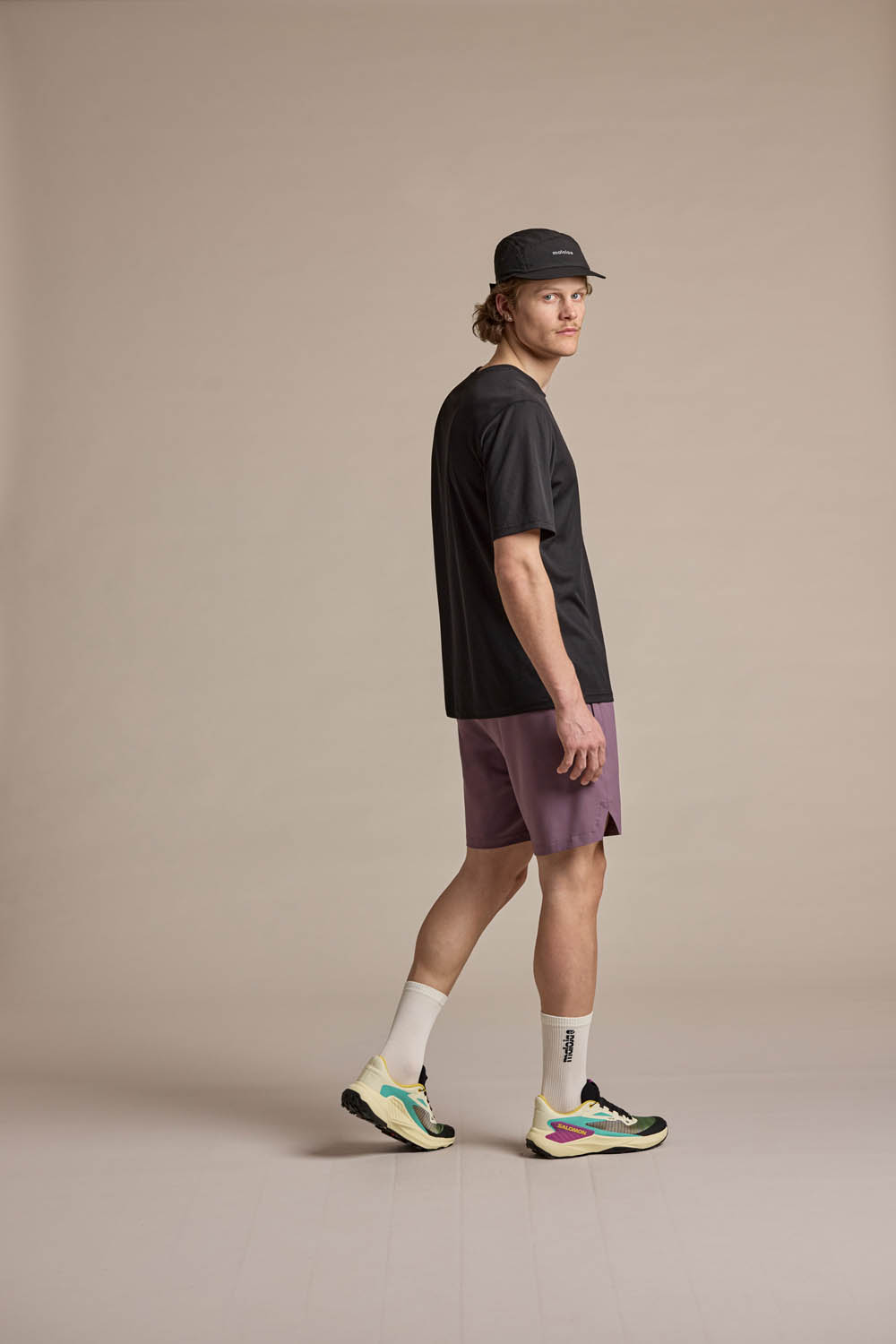 PrantagoM. – Bild 4