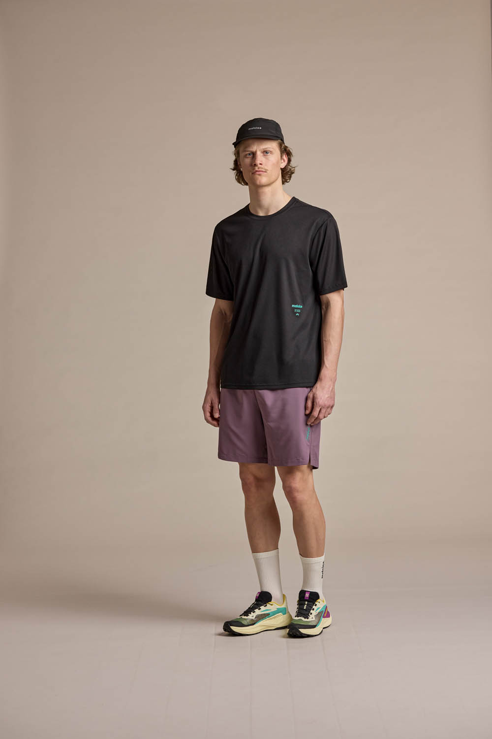 PrantagoM. – Bild 5