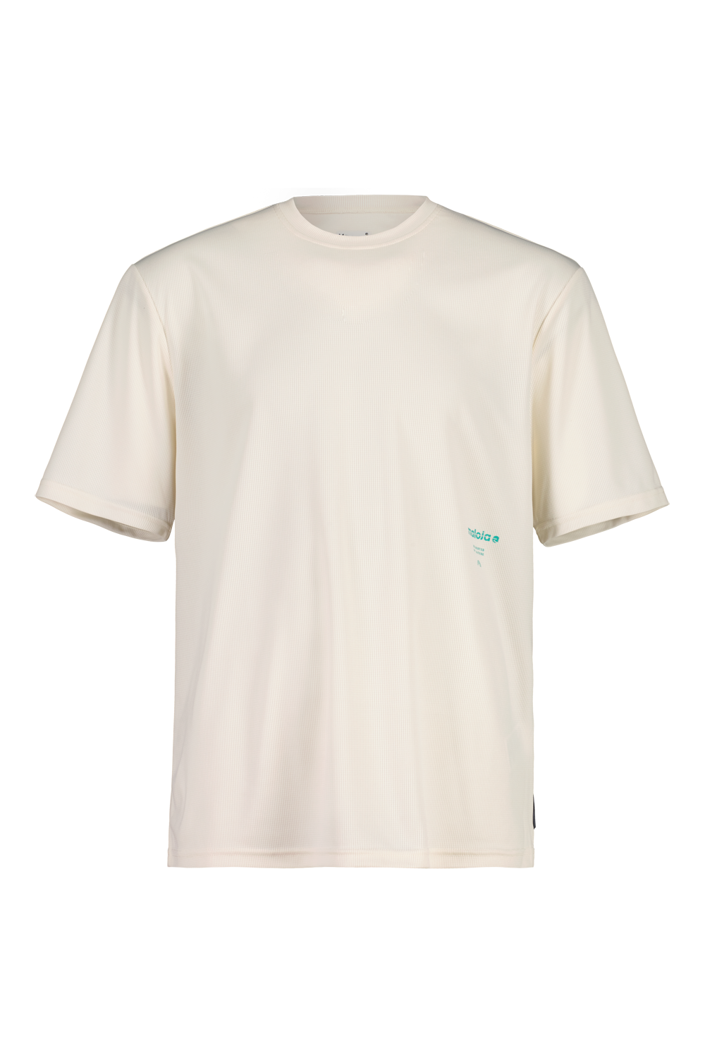 PrantagoM. – Bild 7