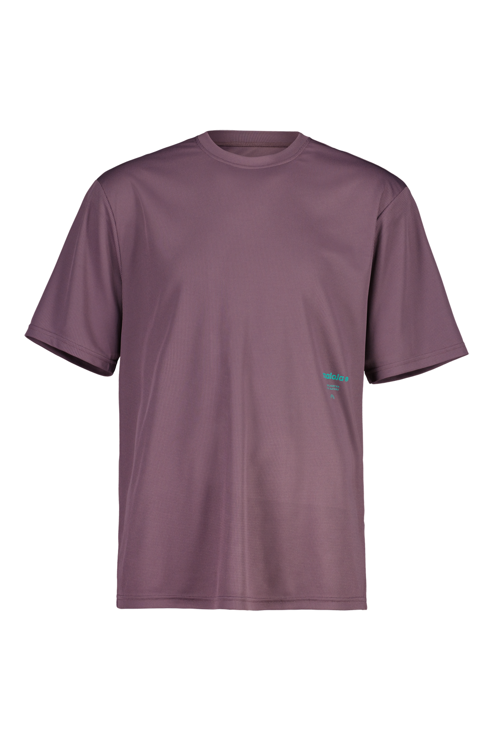 PrantagoM. – Bild 8