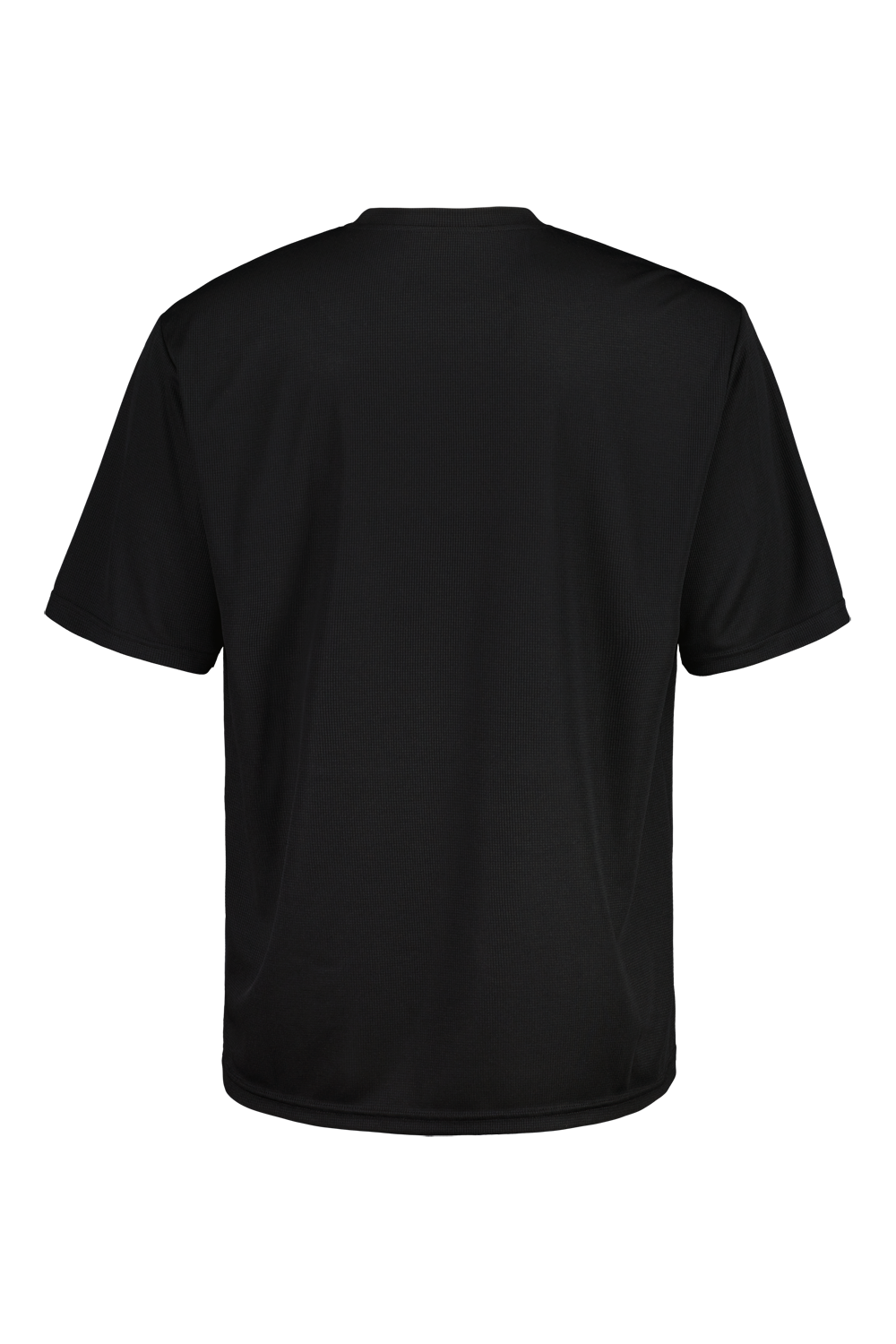 PrantagoM. – Bild 9