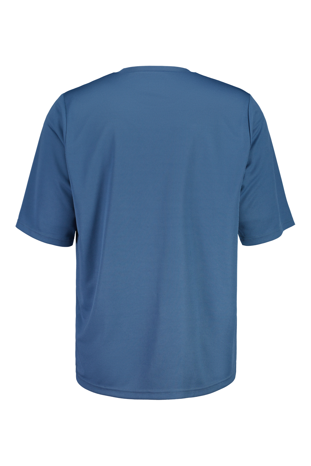 TaminesM. – Bild 2