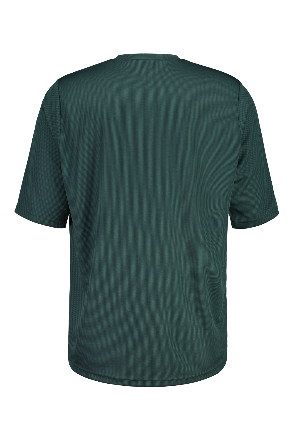 TaminesM. – Bild 4