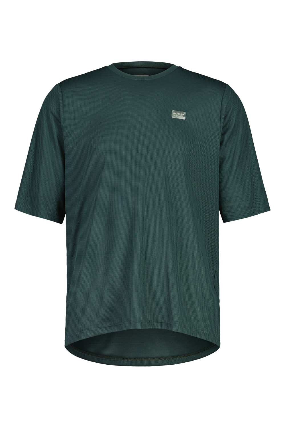 TaminesM. – Bild 5