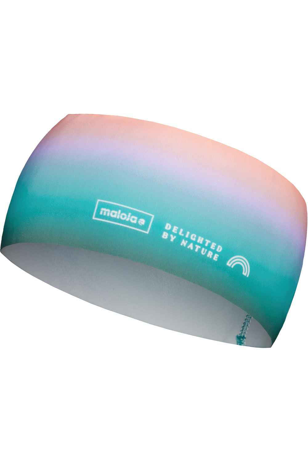 SaalachM. – Bild 2