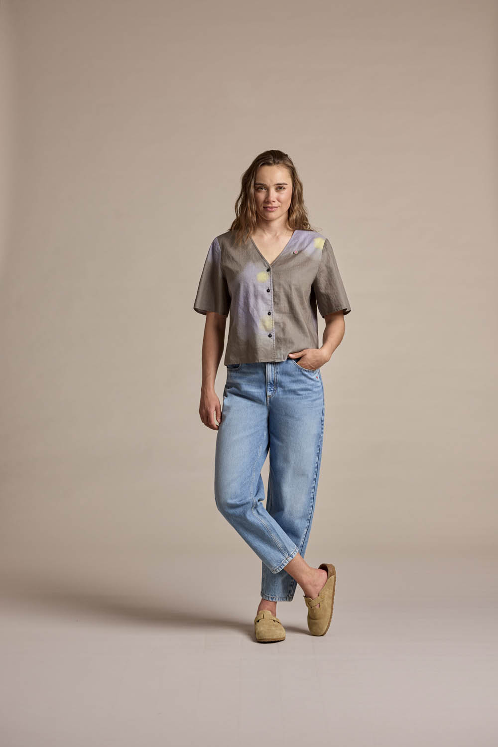 ValamaraM. – Bild 3