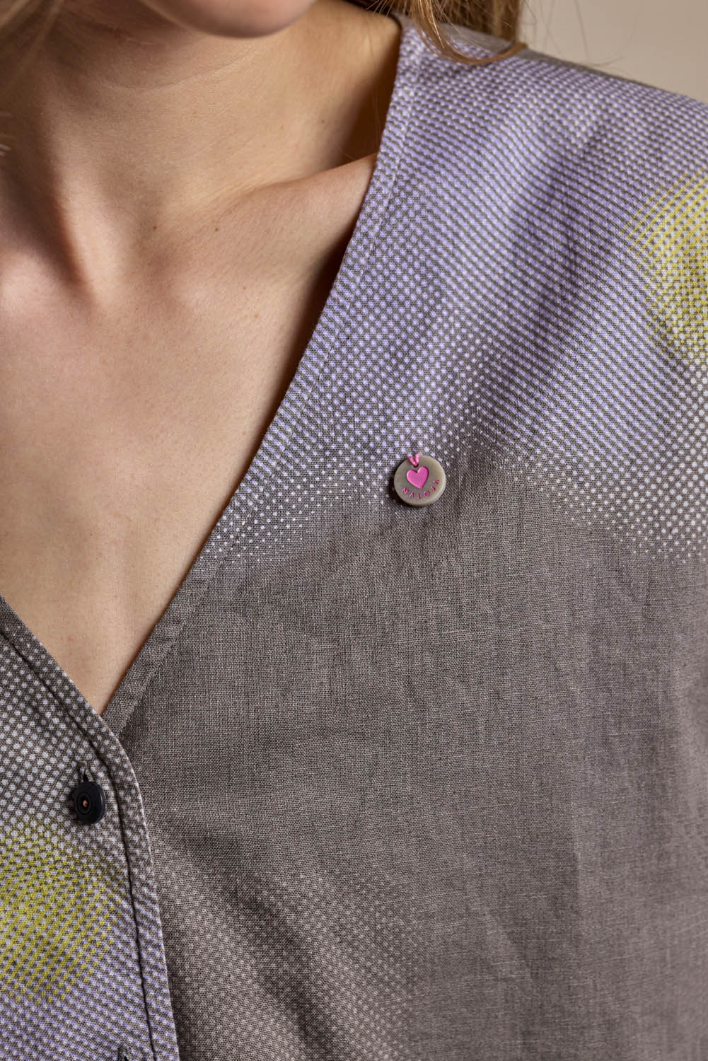 ValamaraM. – Bild 5