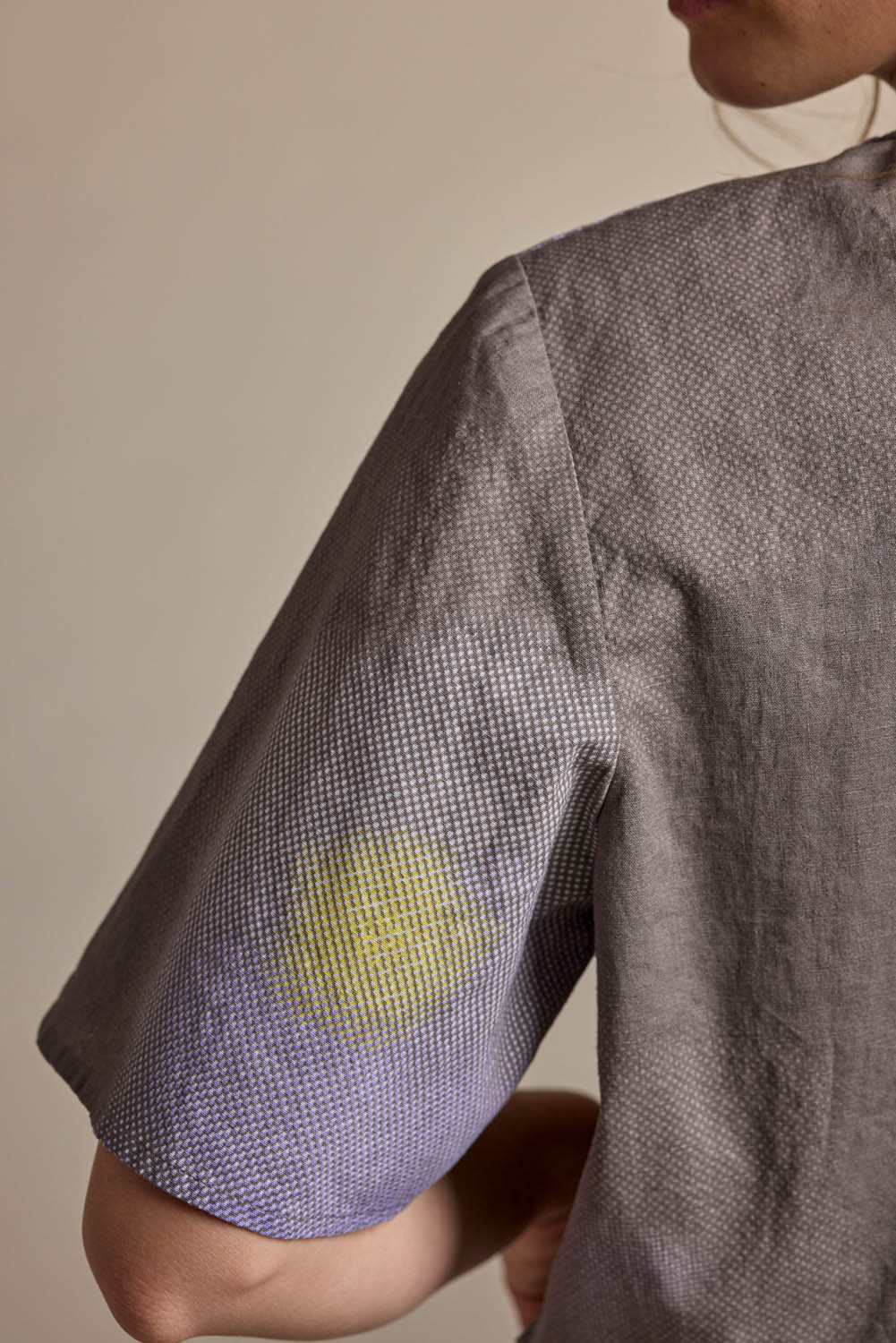 ValamaraM. – Bild 6