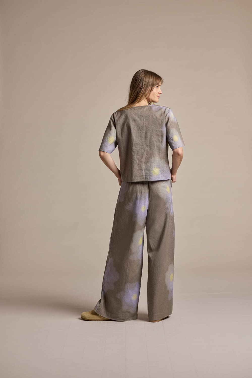 ValamaraM. – Bild 7