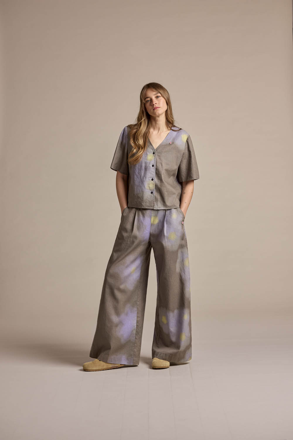 ValamaraM. – Bild 8