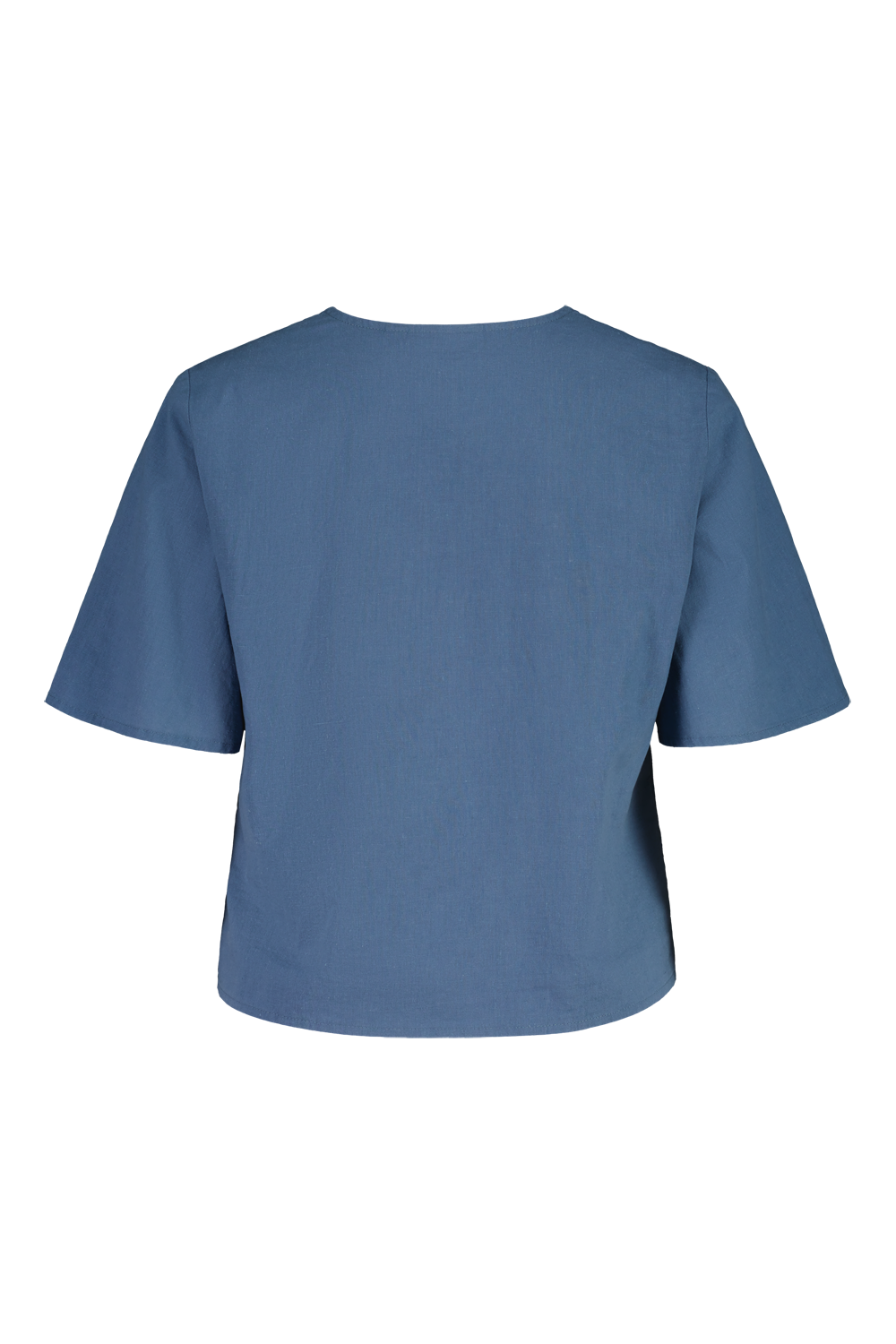 ValamaraM. – Bild 9