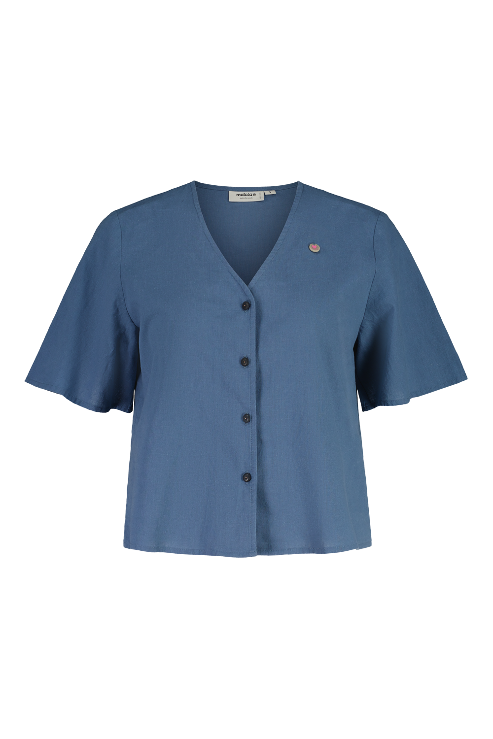 ValamaraM. – Bild 10