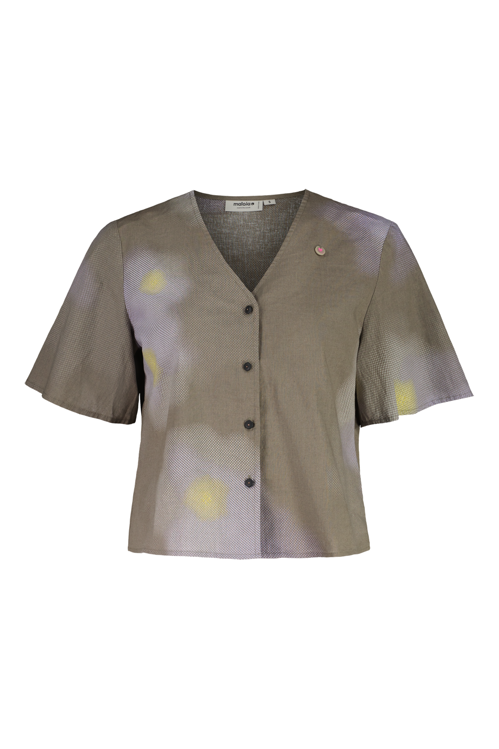 ValamaraM. – Bild 2