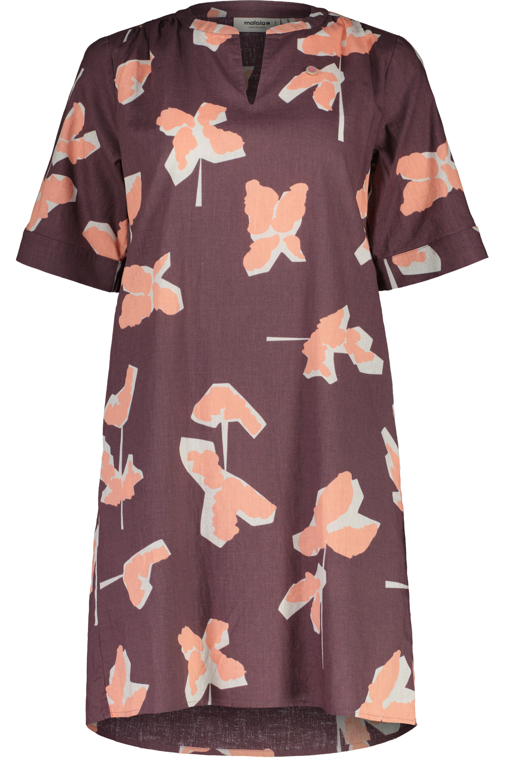 KarrasM. – Bild 10