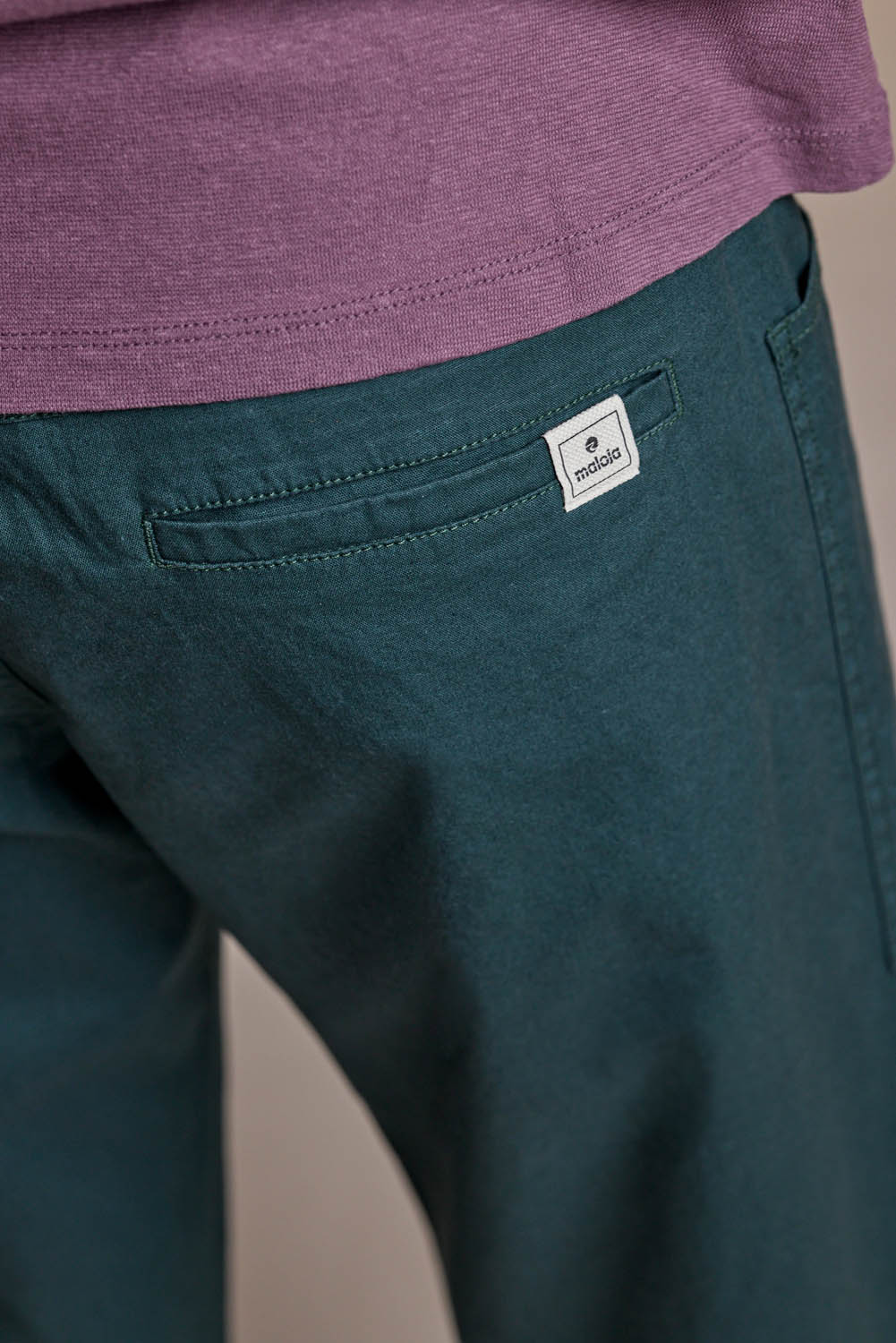 OlpererM. – Bild 11