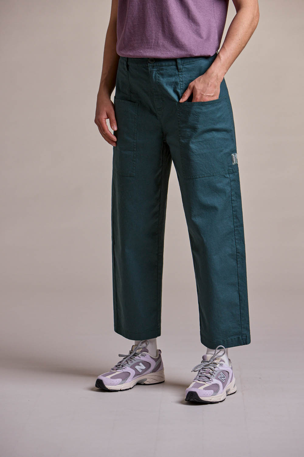 OlpererM. – Bild 12