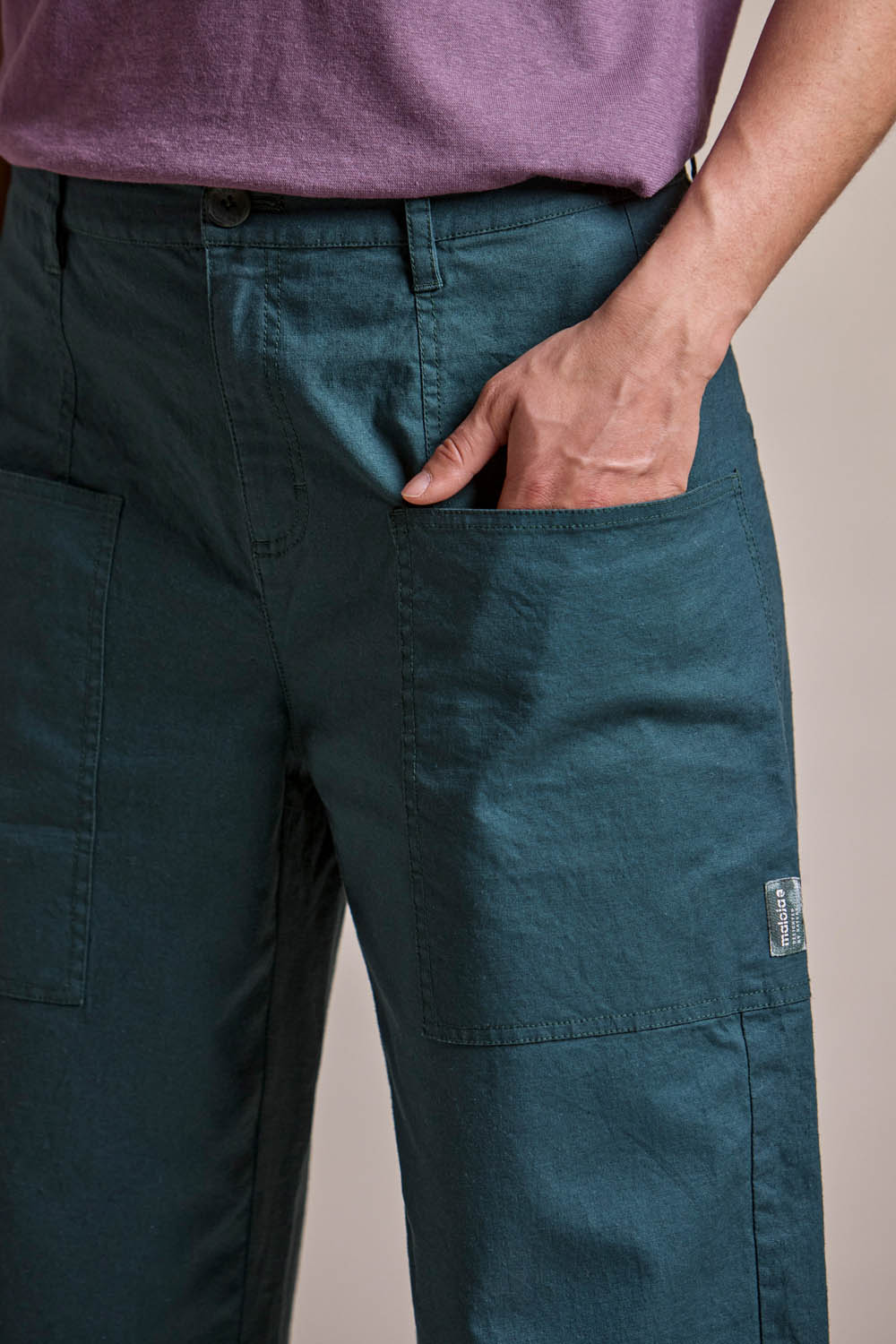 OlpererM. – Bild 2