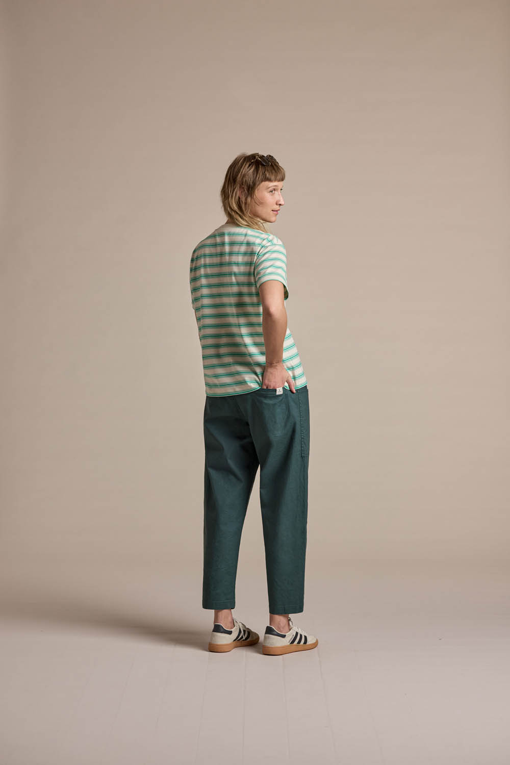 OlpererM. – Bild 13