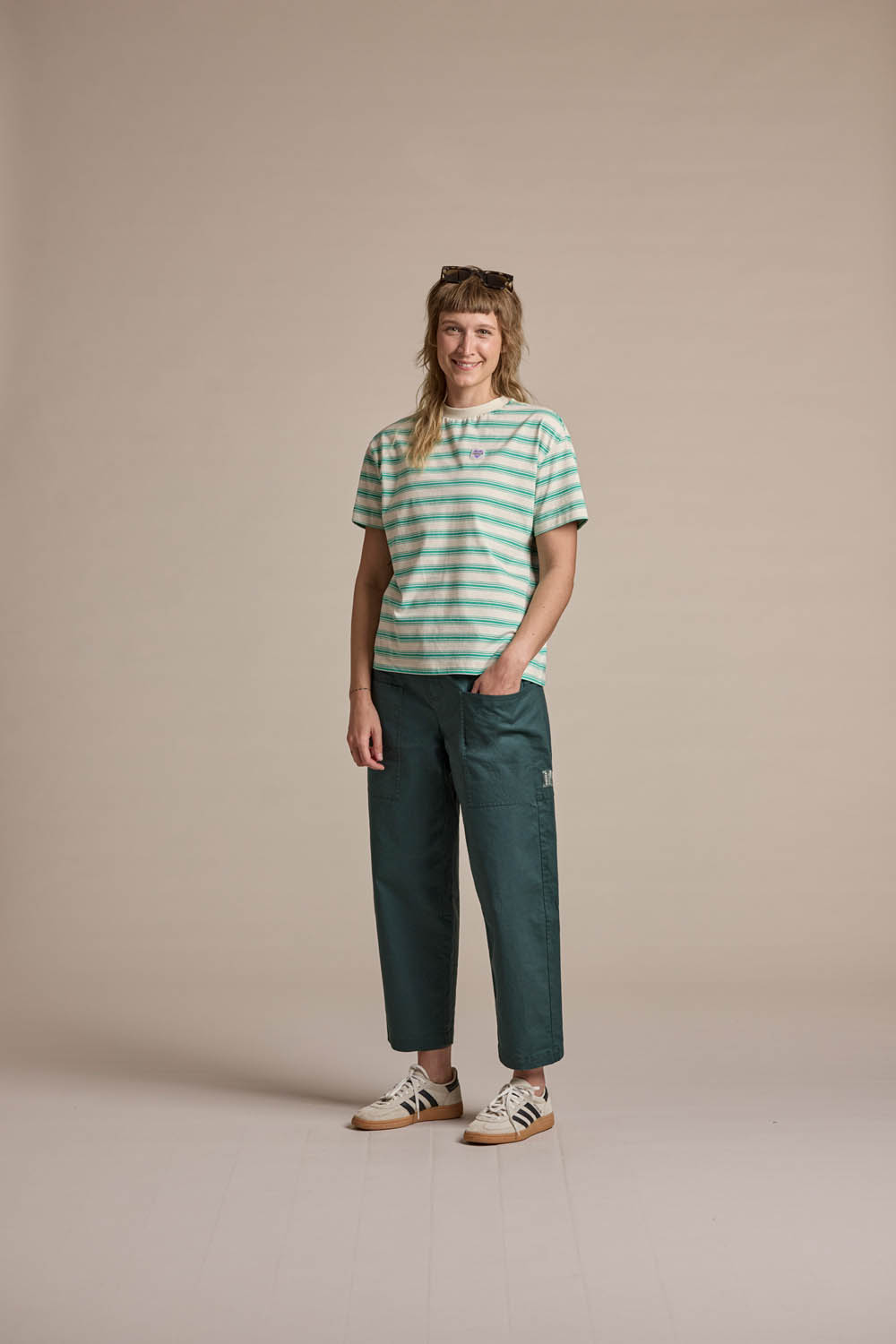 OlpererM. – Bild 14