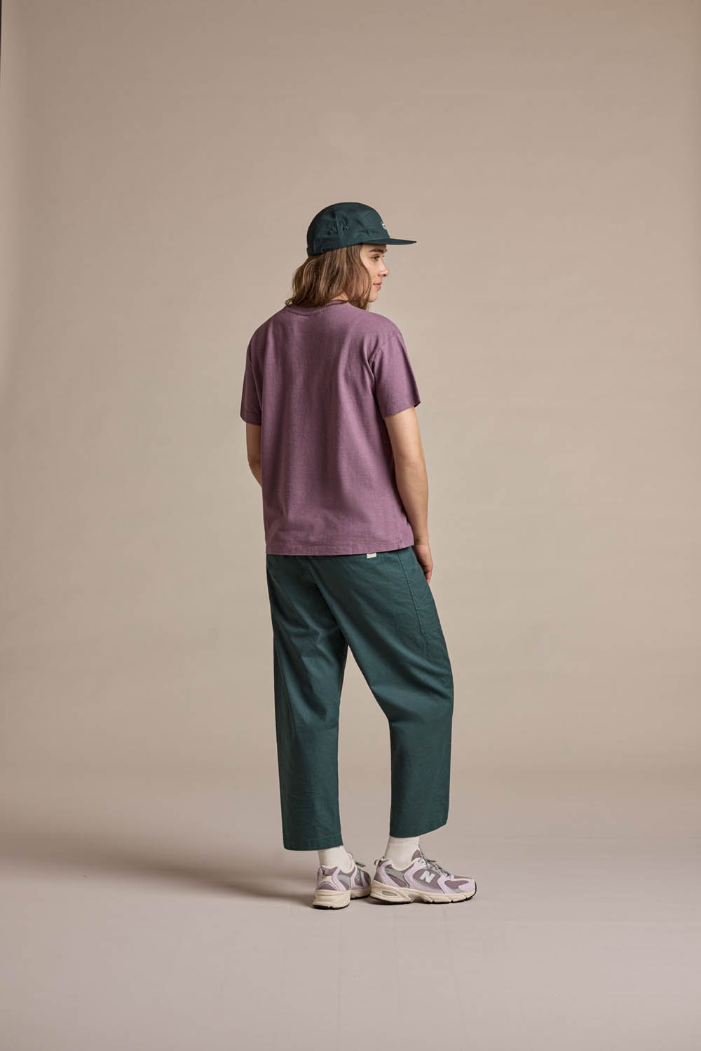 OlpererM. – Bild 4