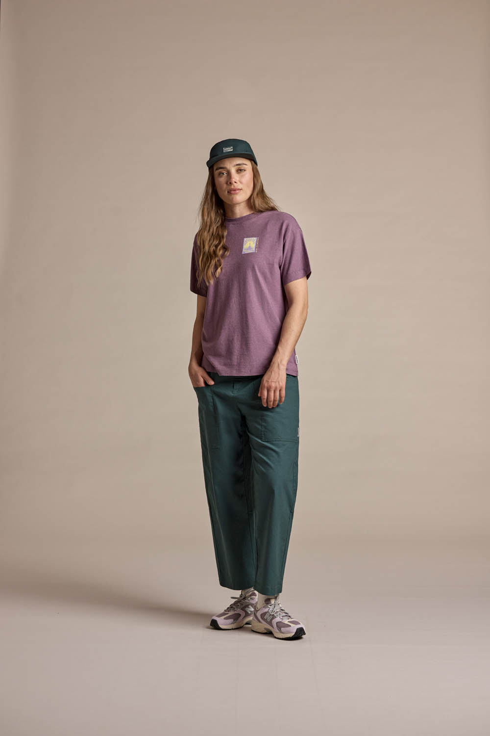 OlpererM. – Bild 5