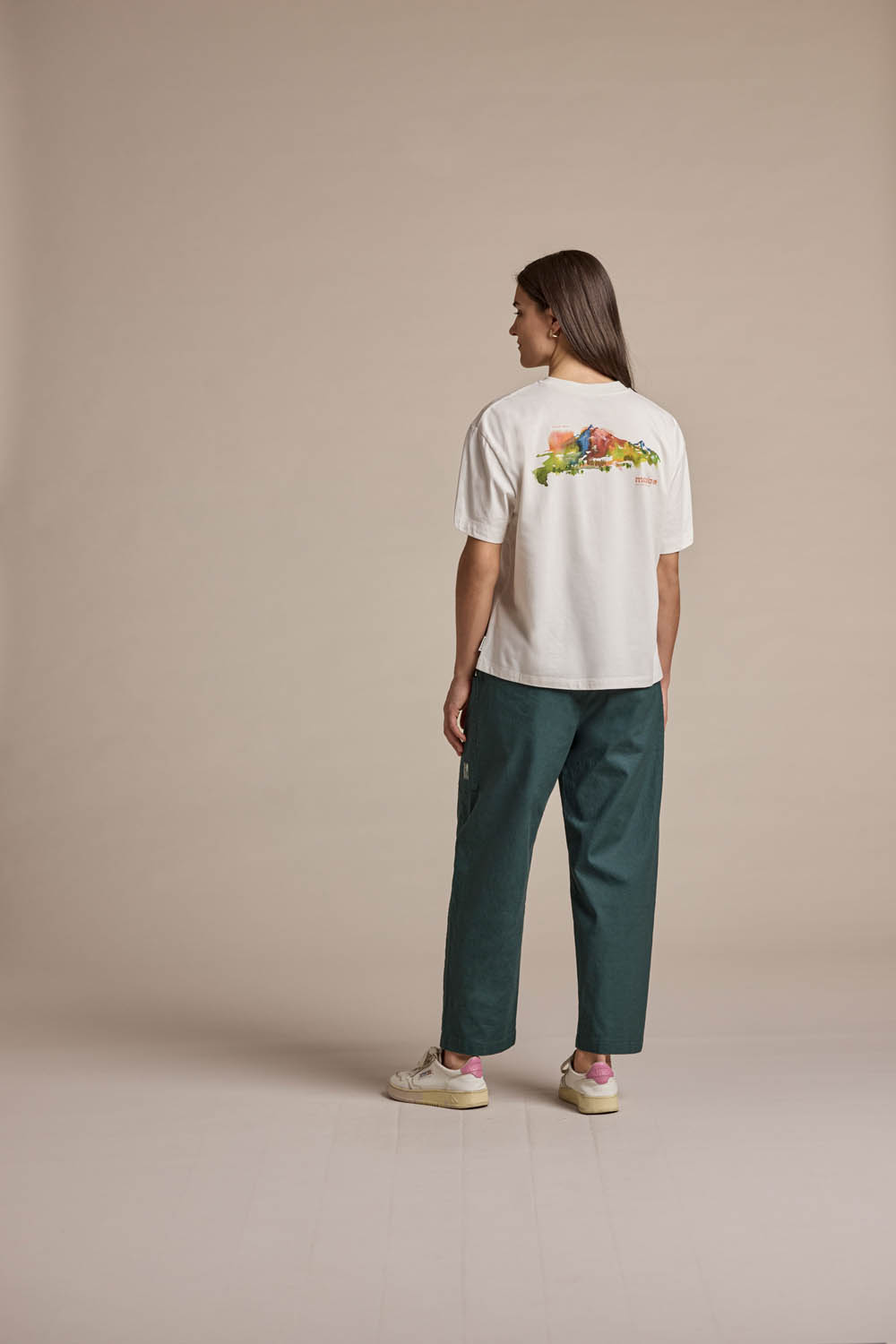 OlpererM. – Bild 6