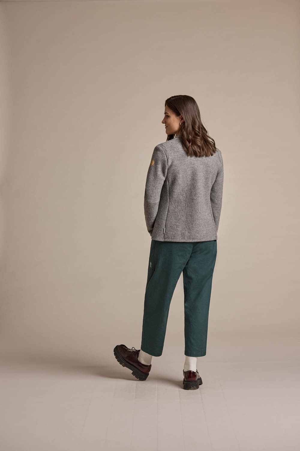 OlpererM. – Bild 8