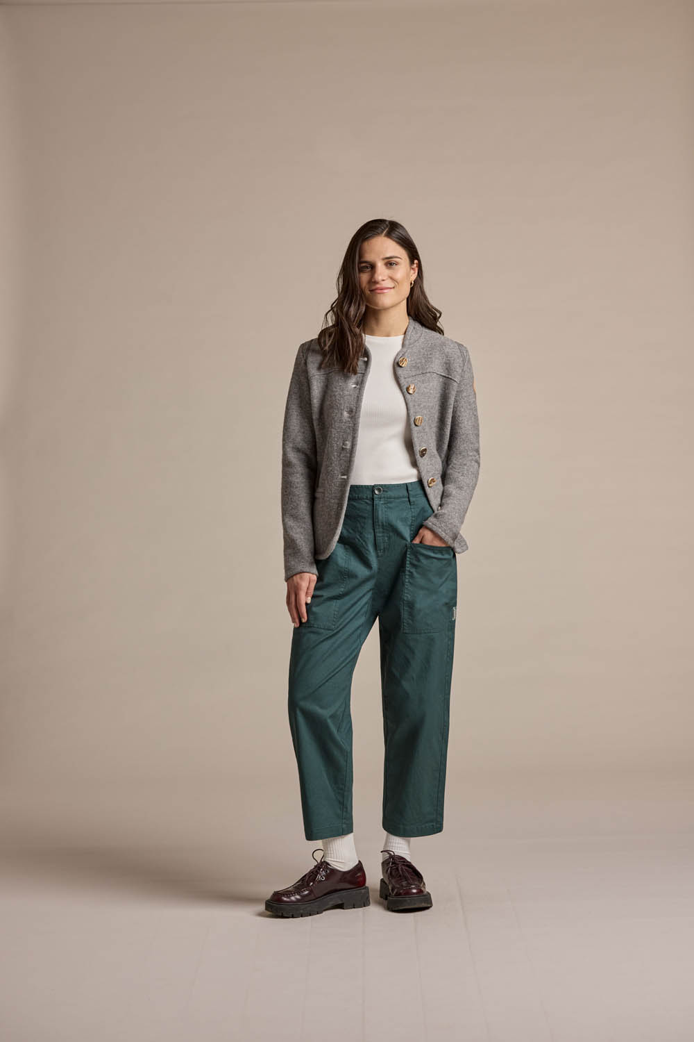 OlpererM. – Bild 9