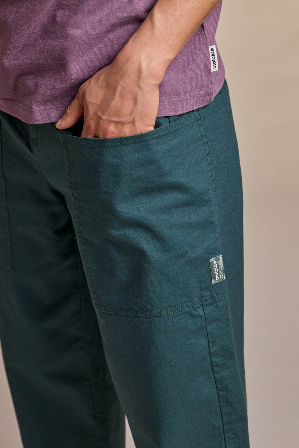 OlpererM. – Bild 10