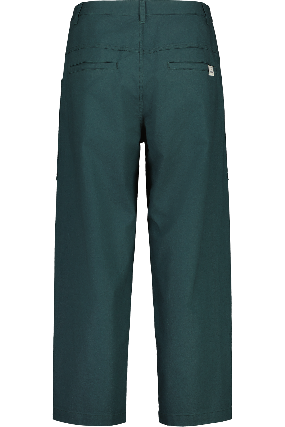 OlpererM. – Bild 15